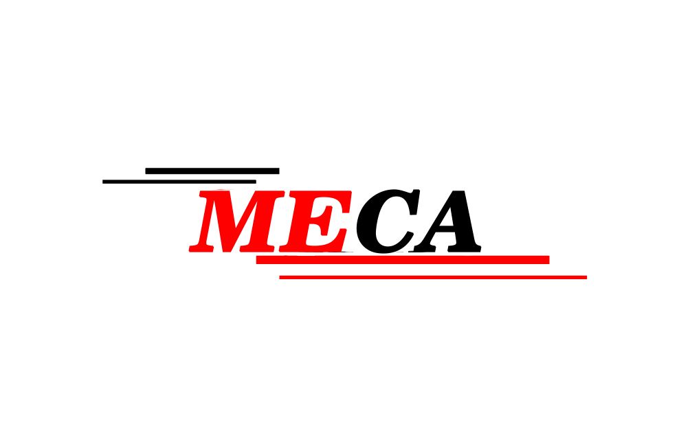 Logo SMMP