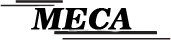 logo dark